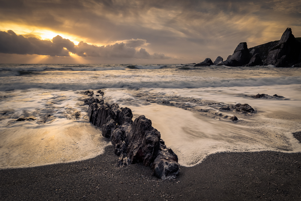 0e1a0007 edit edit edit 2 copy