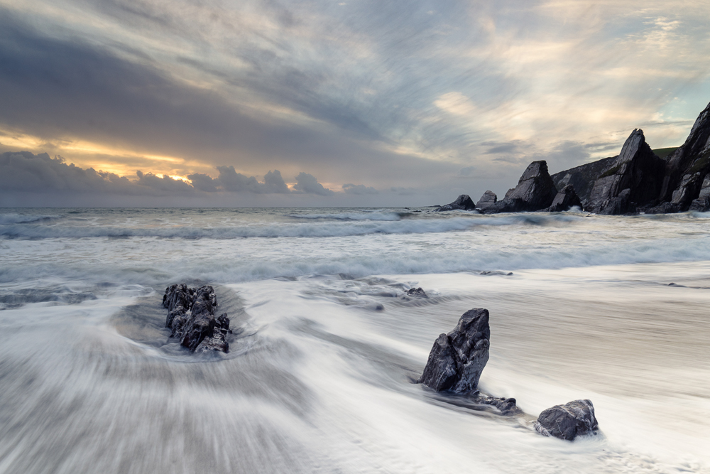 0e1a0068 edit edit copy