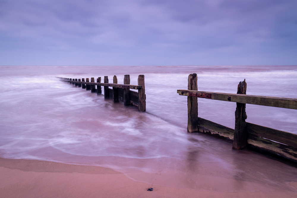 0e1a0121 edit edit copy