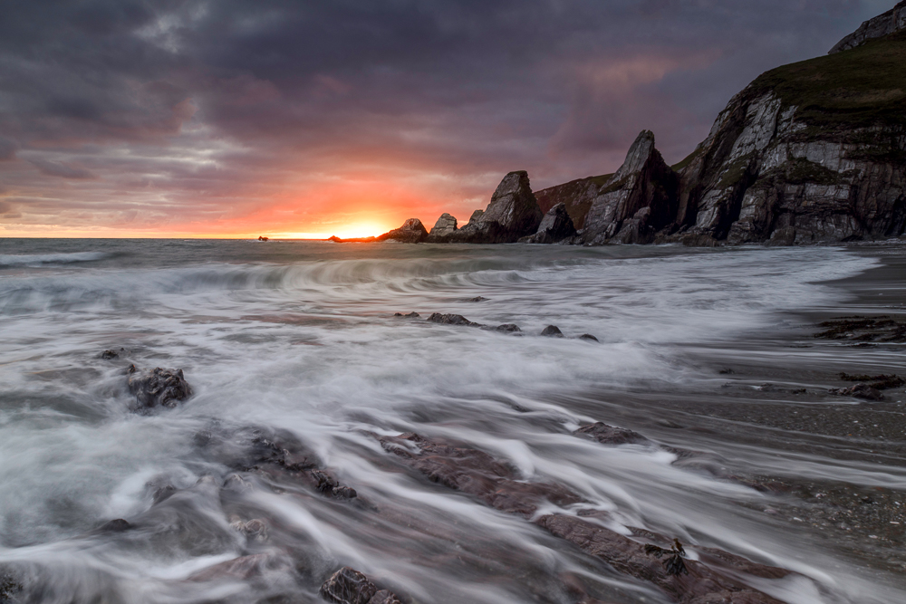 april bronze (2) copy