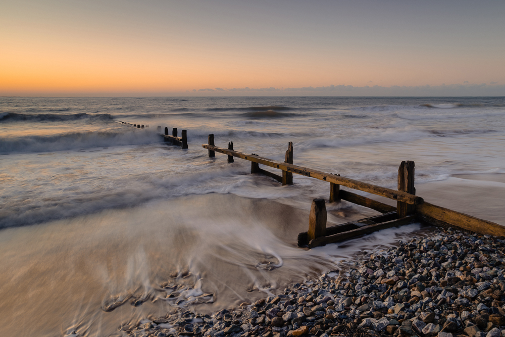 june bronze (1) copy