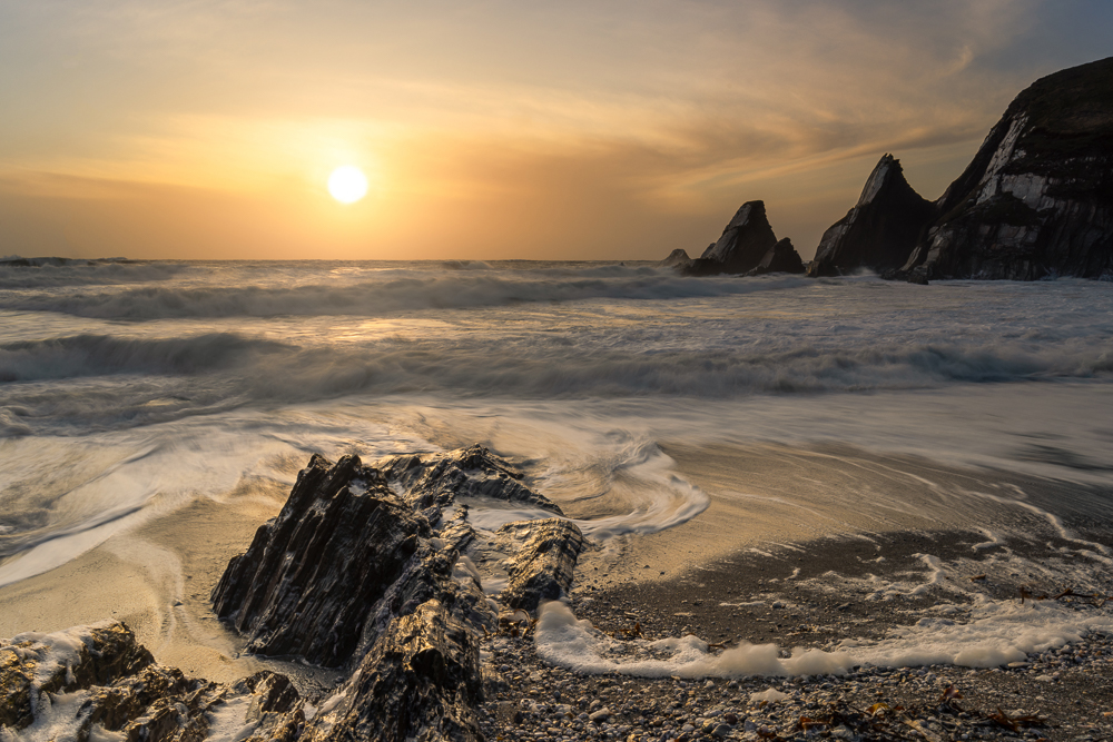 march bronze (1) copy