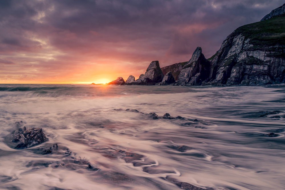 march silver(2) copy