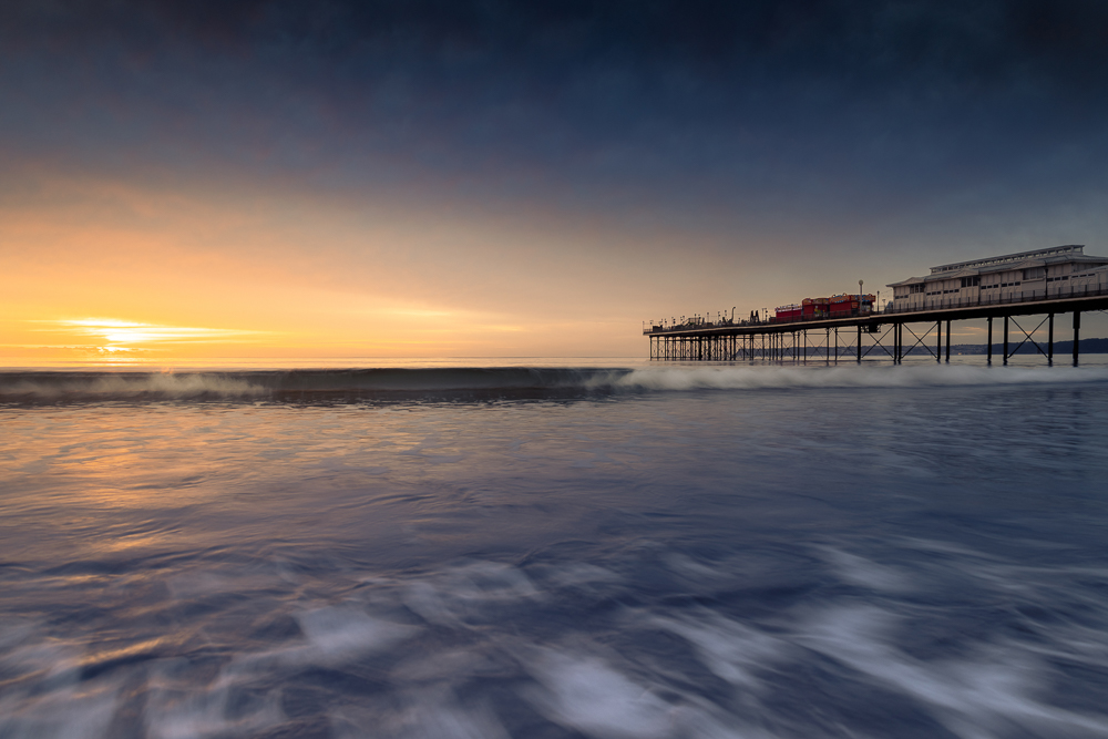 september bronze (2)