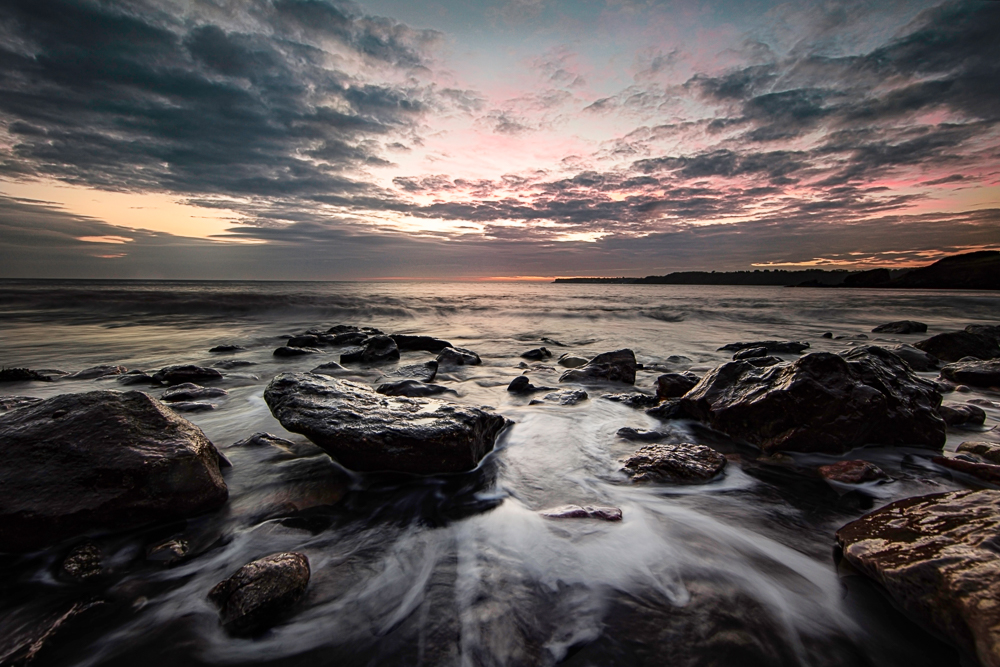 three beaches, comp copy